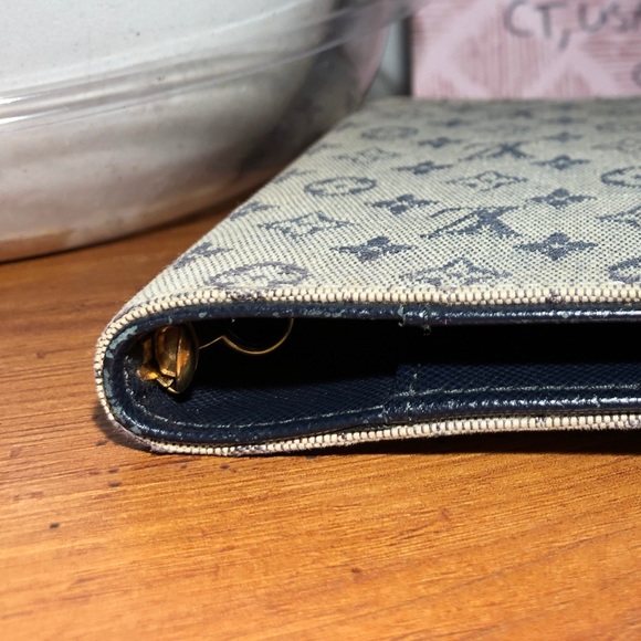 SOLD - Picture 8 of 8